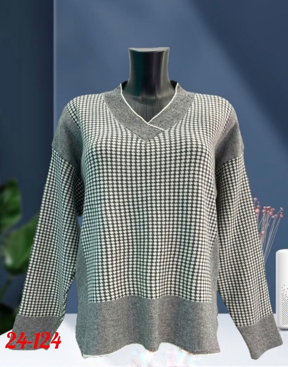 кофта женская,кофта женская свитер,свитера женские,свитер женский джемпер,вязаная кофта