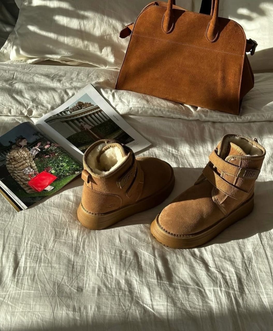 угги женские,угги ugg женские,,женские ботинки ugg,зимние ботинки ugg