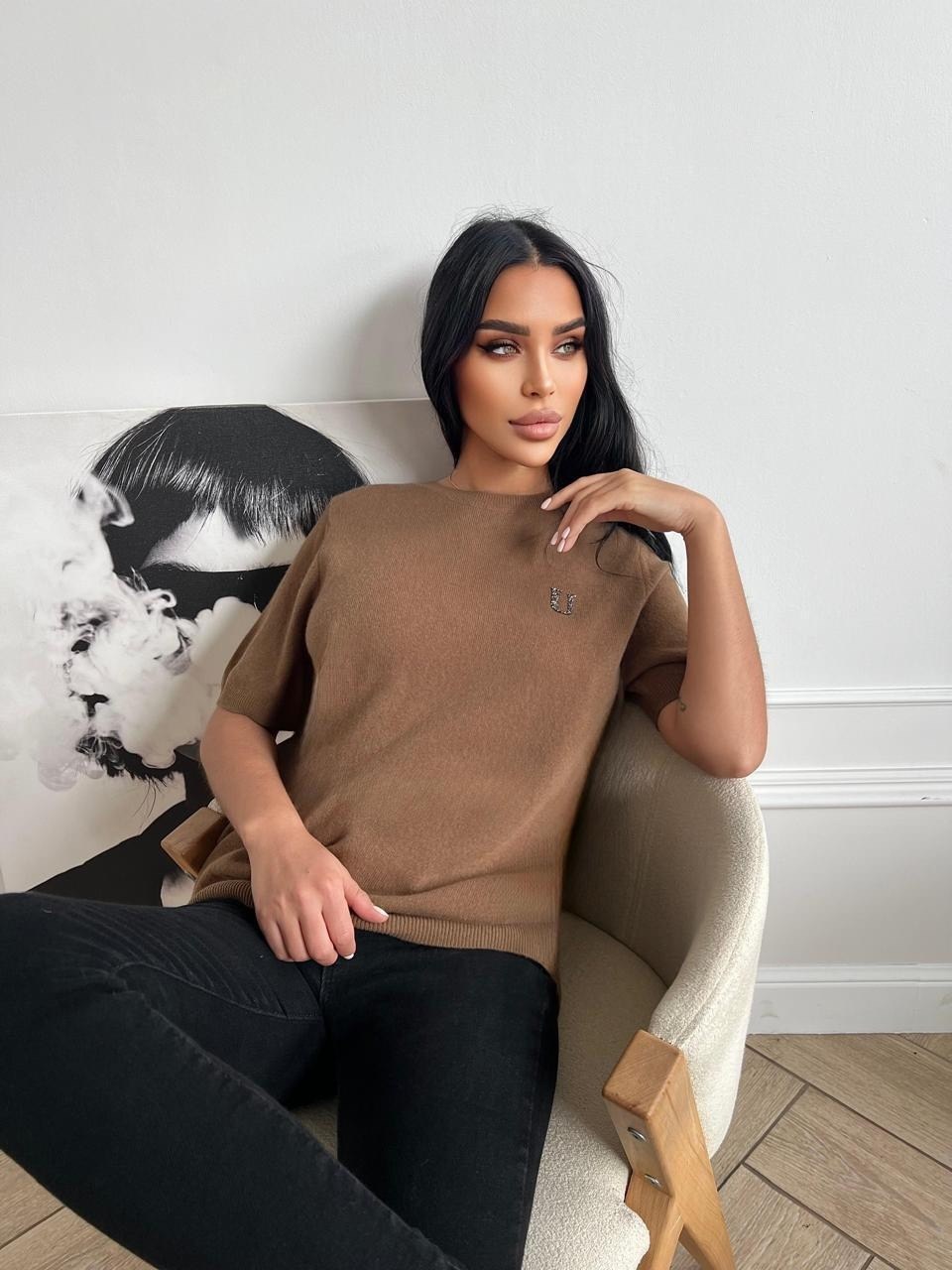 стильная кофта,кофта женская,свитшот женская,женская футболка,свитер кофта