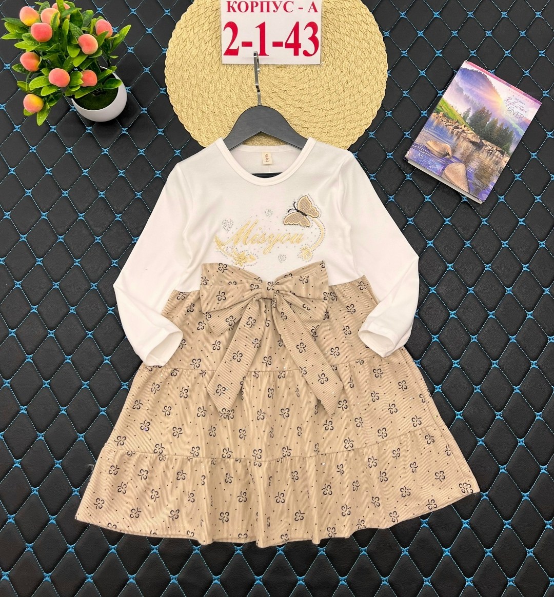 платье детская,платье для девочек,платье детские,платье,детский платье