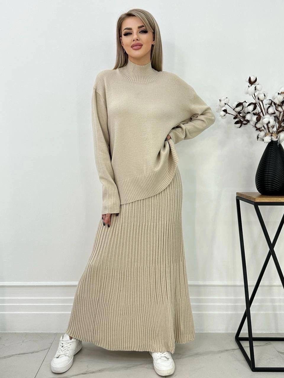 женская кофта,водолазка,водолазка женская,свитера женские,свитер с высоким воротником