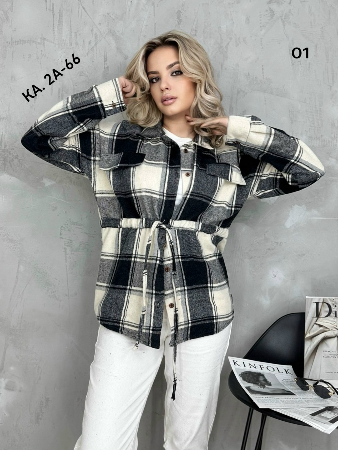 клетчатая рубашка женская оверсайз теплая,рубашка в клетку женская,рубашка женская оверсайз в клетку,рубашка женская,клетчатая рубашка женская