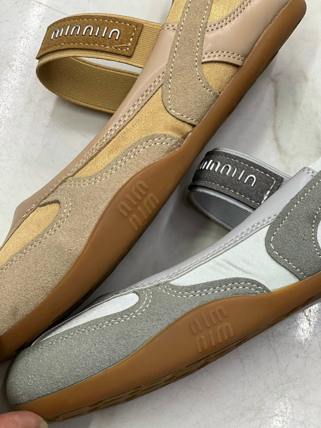 женские туфли на плоской подошве,,туфли на плоской подошве,женская ,повседневная