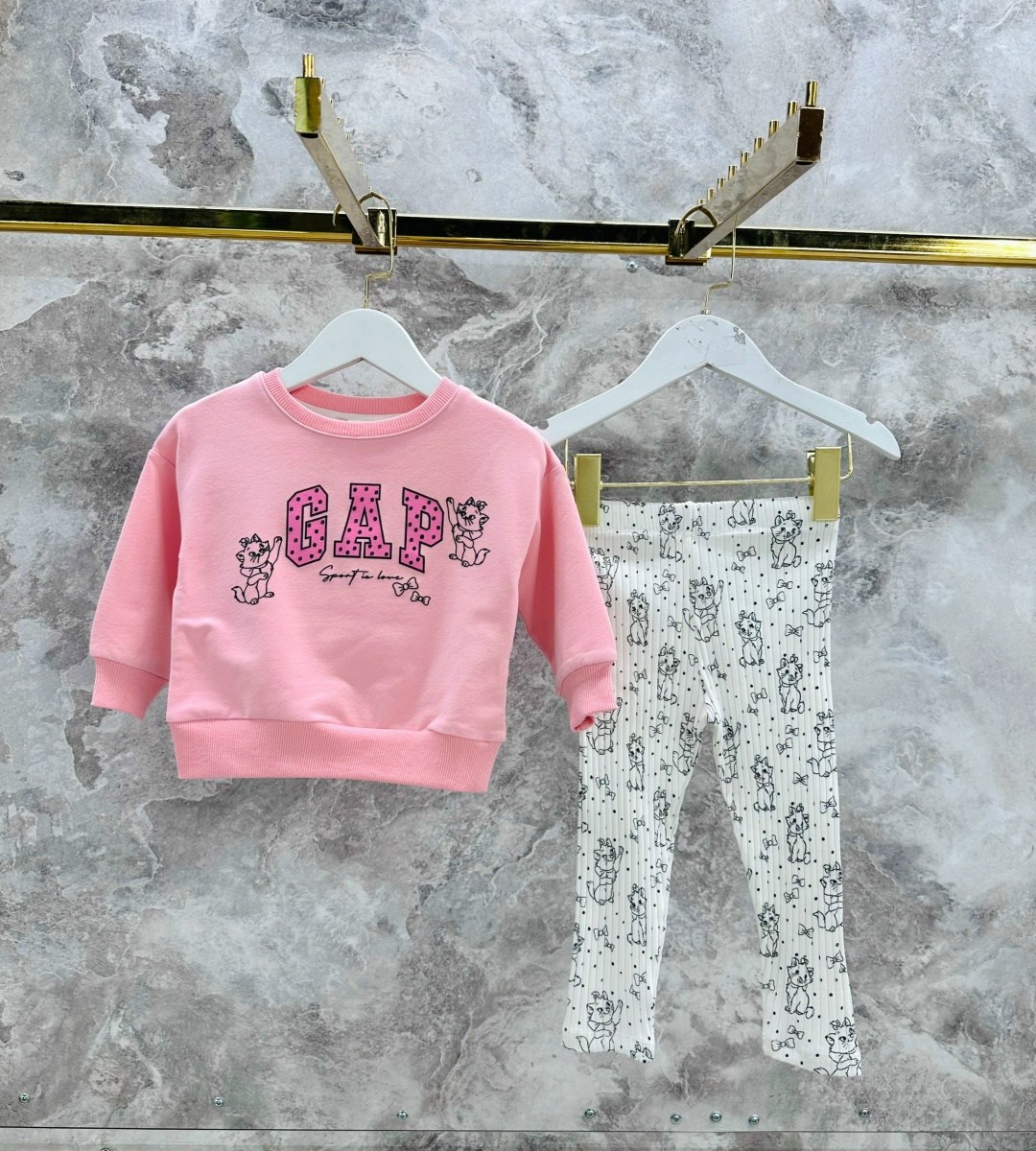 комплект свитшот,cвитшот для девочки,комплект одежды,комплект одежды девочке,костюм розовый