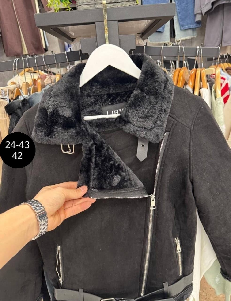 женская дубленка,белая дубленка,авиатор дубленка женская,куртка дубленка,дубленка косуха