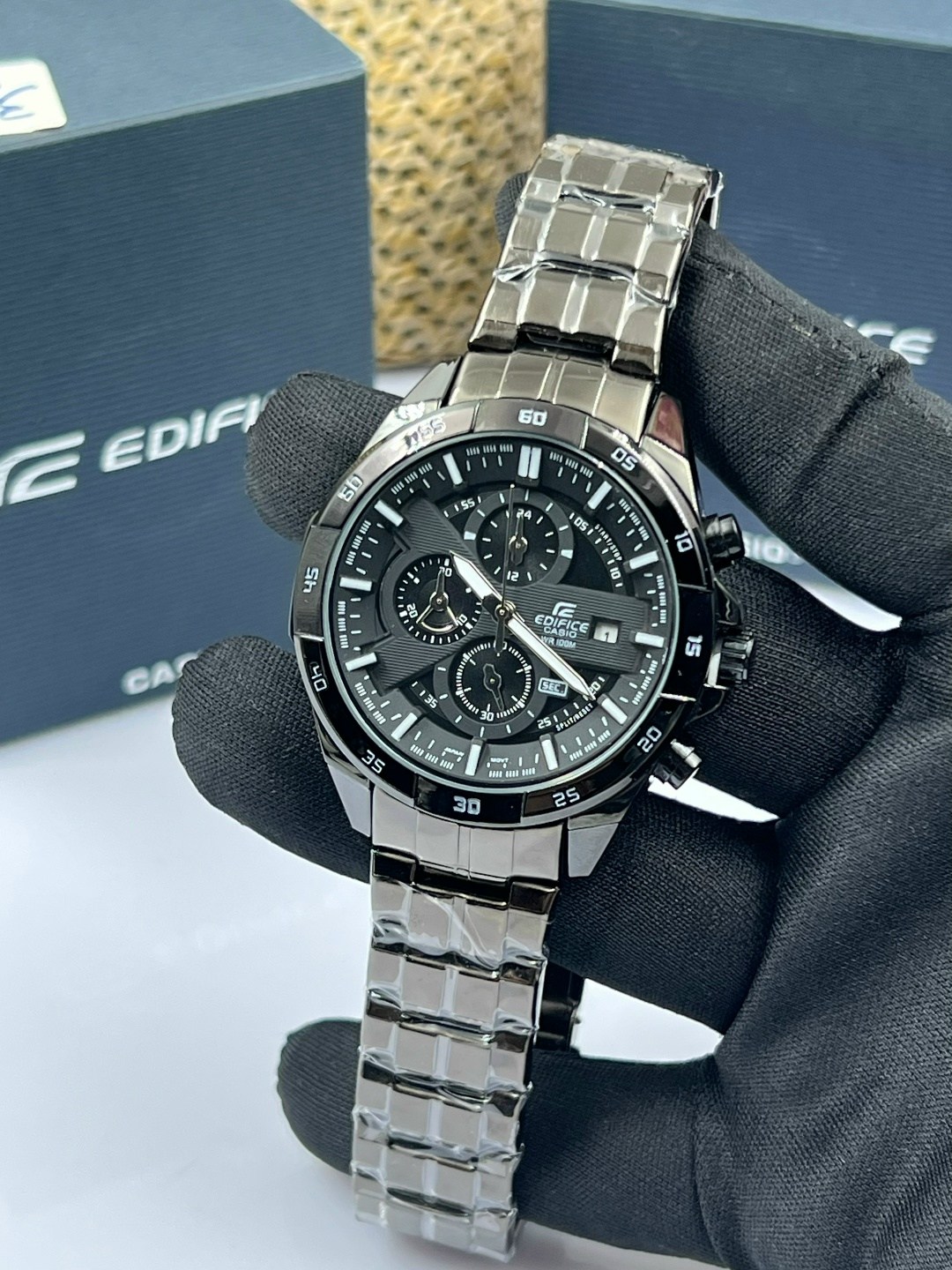 часы мужские наручные casio edifice,наручные часы casio edifice,часы casio edifice,наручные часы casio,часы casio мужские