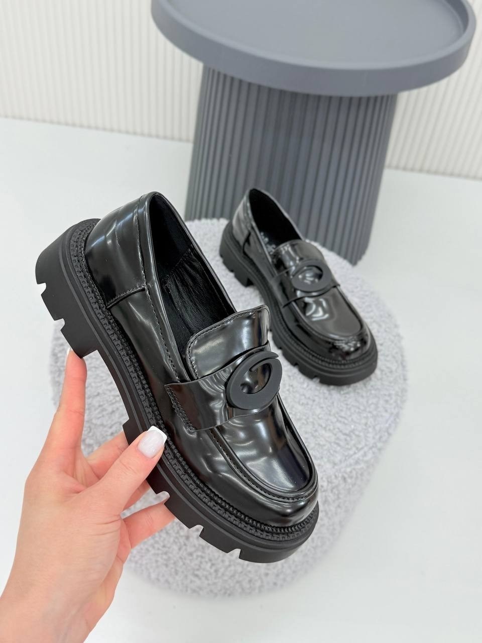 ,туфли школьные для девочек,лоферы детские,лоферы школьные,лоферы для девочек