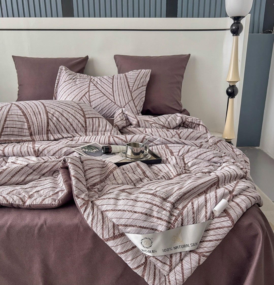 комплект постельного белья сатин с одеялом,комплект постельного белья с одеялом сатин евро,комплект постельного белья с одеялом boris,viva home textile комплект постельного белья,постельное белье с од