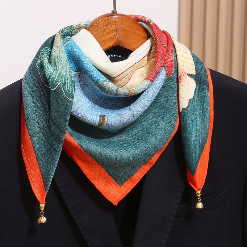 женский платок,шарф женские,платки шарф,платки шейный,шарфы для женщин