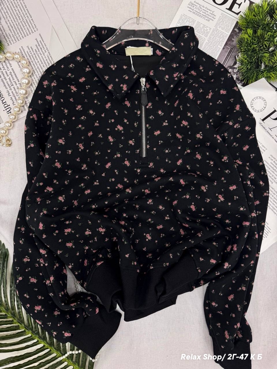 свитшот женская,кофта женская,кофта толстовка,женское толстовка,толстовка свитер