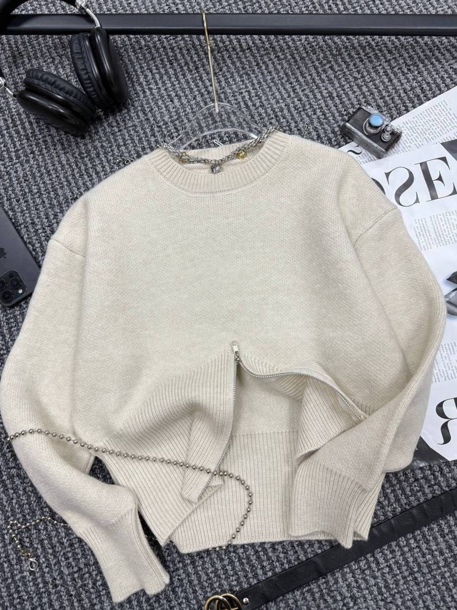 женская кофта,свитера женские,свитер,вязаные джемпера,свитшот вязаный