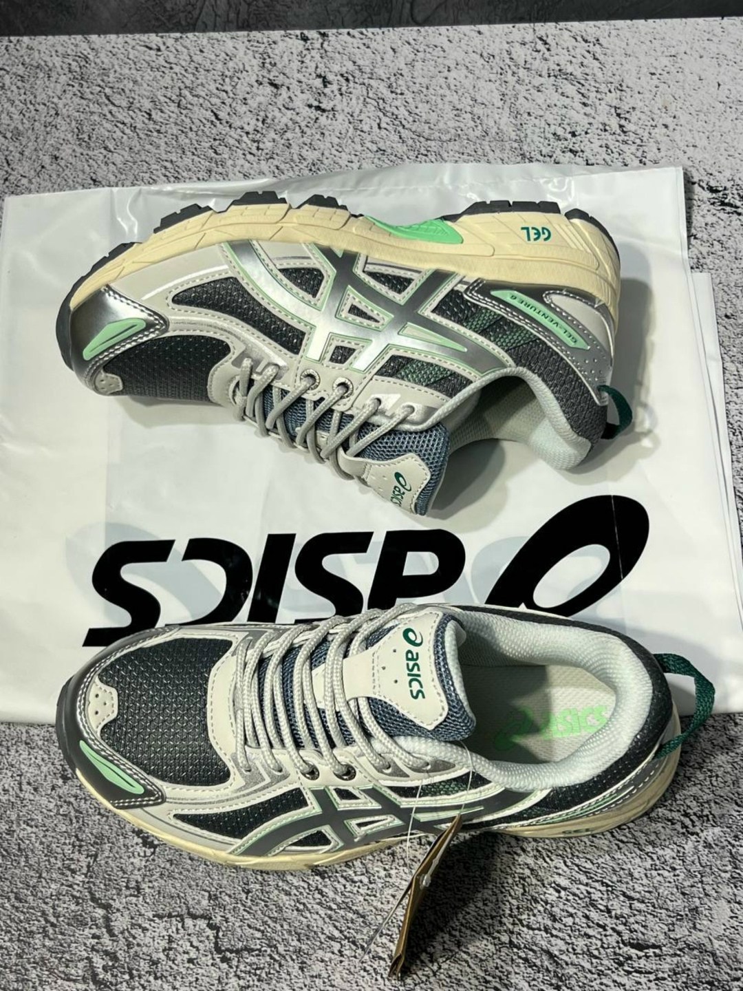 кроссовки asics gel kahana 8,кроссовки asics,мужские кроссовки asics,кроссовки asics gel,кроссовки asics gel kahana