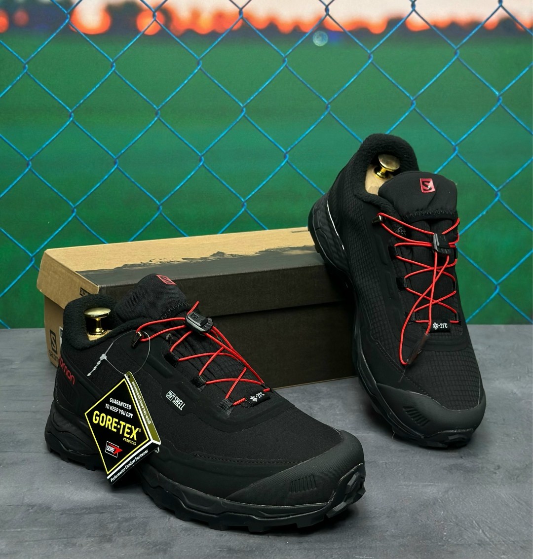 salomon кроссовки мужские,кроссовки salomon,кроссовки salomon зимние,соломон софтшелл кроссовки зимние,кроссовки саломон софт шелл