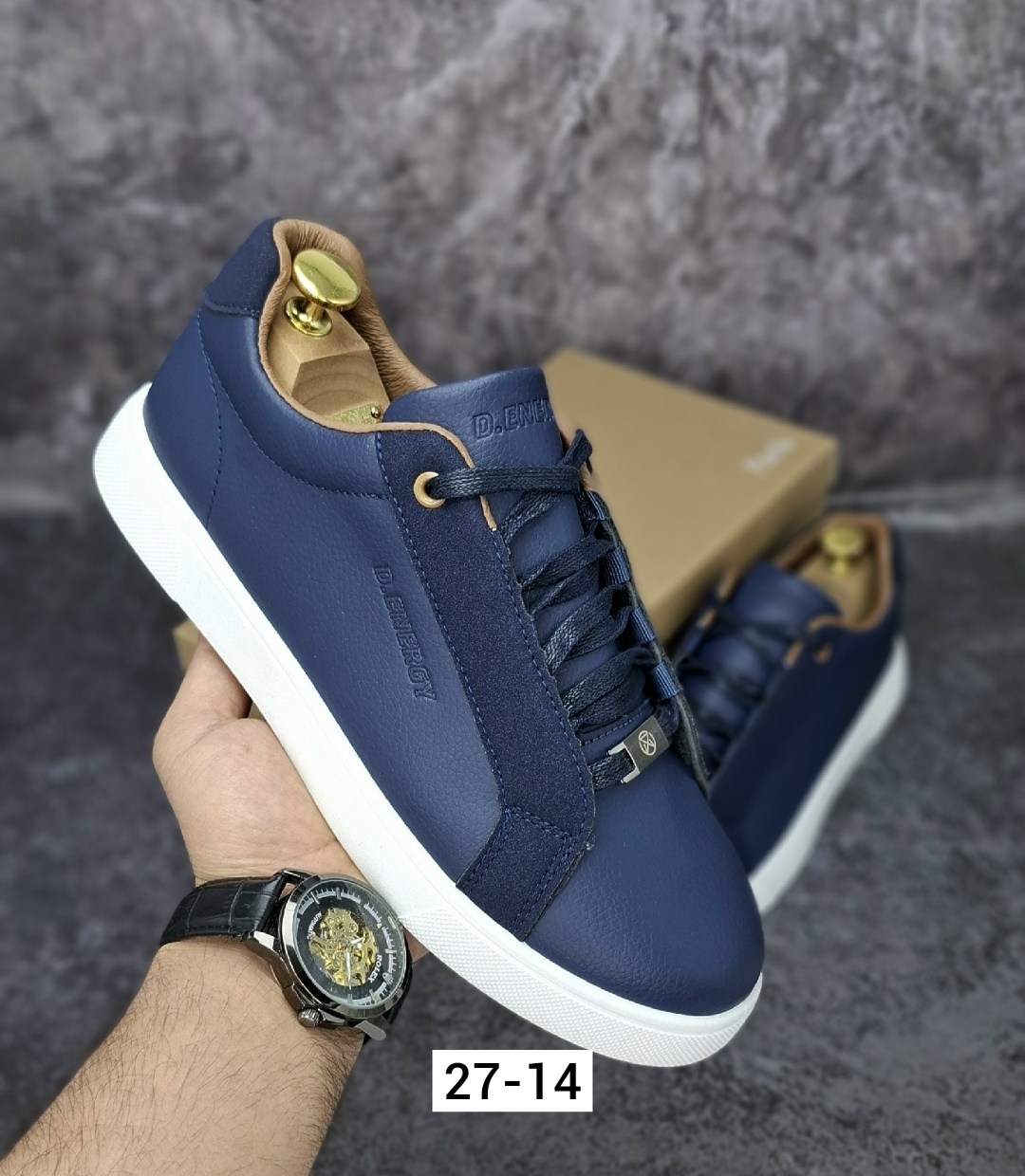 ,кеды мужские,кроссовки для мужчин,кеды мужские кожаные,мужская