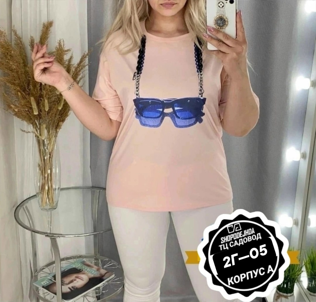 футболки женская,футболки модные,футболки и майки,одежда футболка,футболка