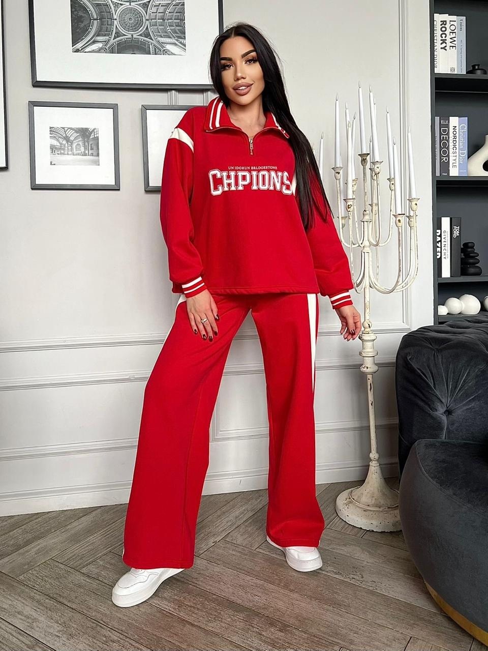 женские спортивные костюмы,стильные костюмы,спортивные костюм,женские костюмы,костюмы комплекты