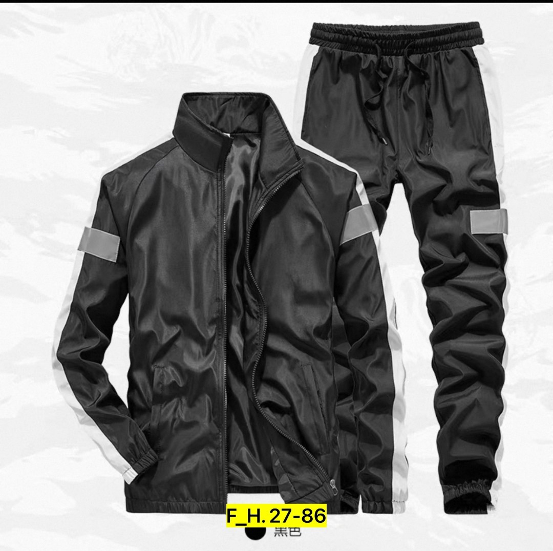 корейские спортивные костюмы мужские,спортивный костюм мужской спортивный костюм,спортивные костюмы мужские,мужской спортивный костюм из двух предметов,спортивный костюм для мужчин