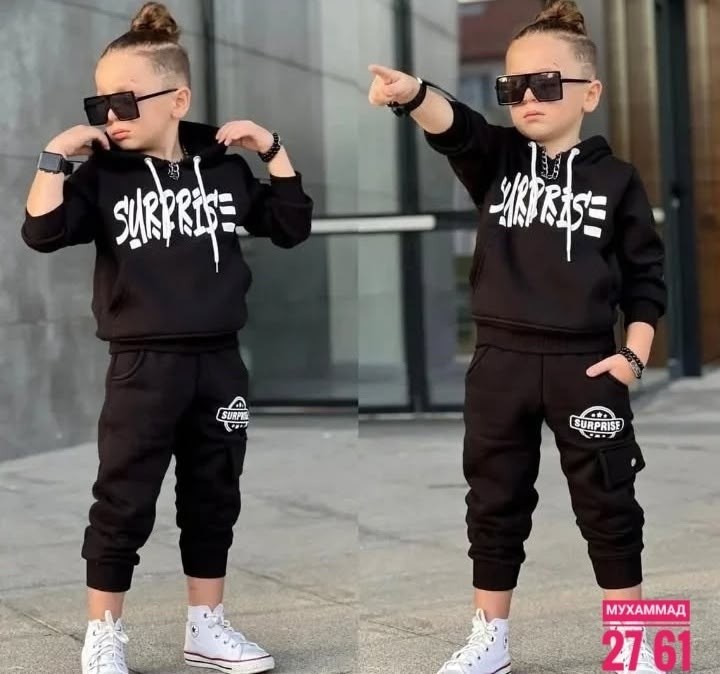костюмы спортивные для мальчика,спортивные костюм,детские костюм на флисе,костюм на флисе,детские спортивные костюмы