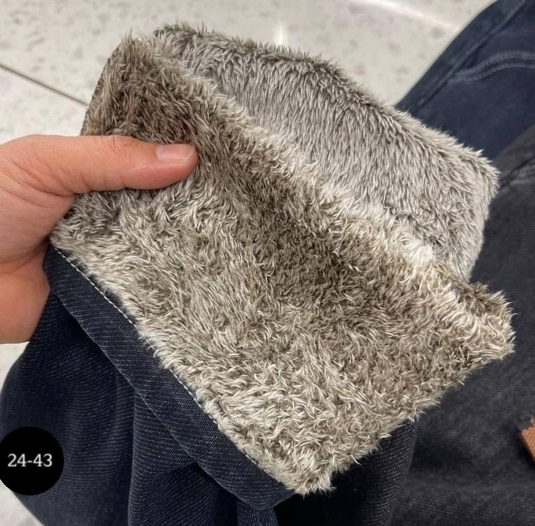 зимние джинсы,джинсы с мехом,утепленные джинсы,мужские джинсы,штаны джинсы