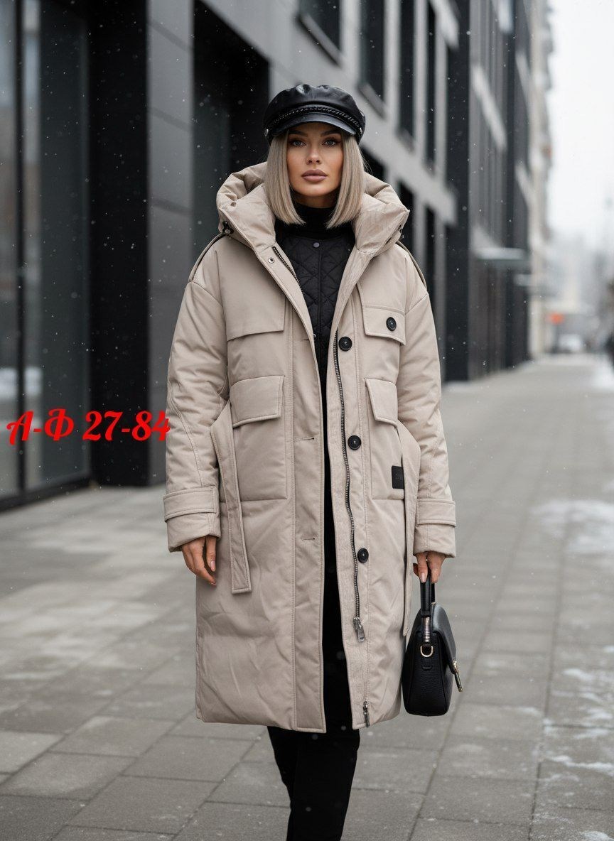 куртка женская,куртка женская зимняя,модная куртка,пуховик пальто,пальто женские