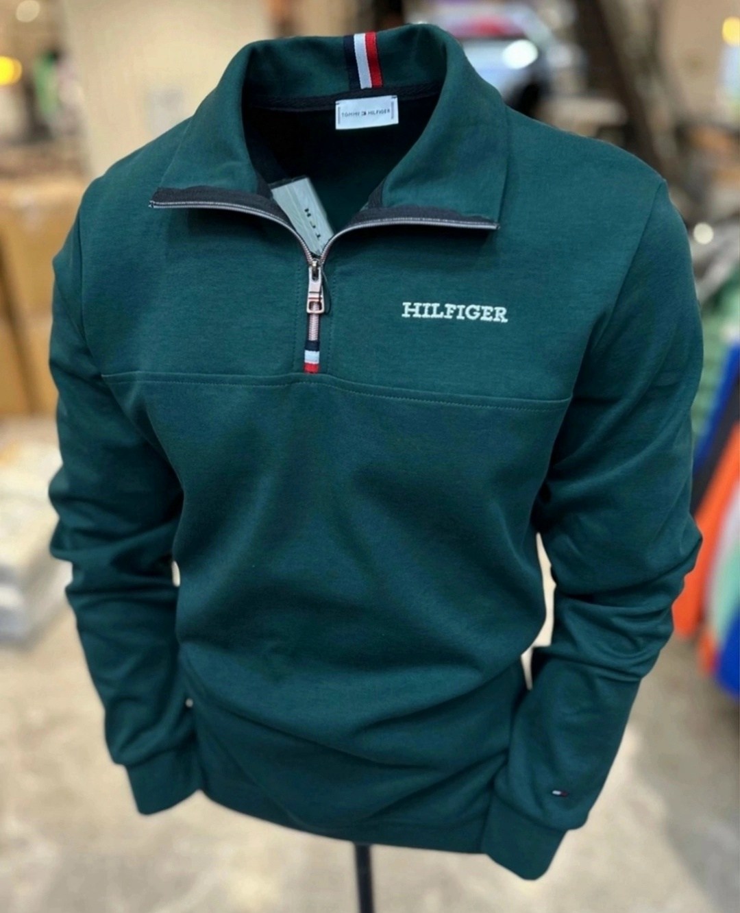 толстовки свитшот,кофта мужская,свитшот с воротником,свитшот мужская,толстовка свитшот мужской