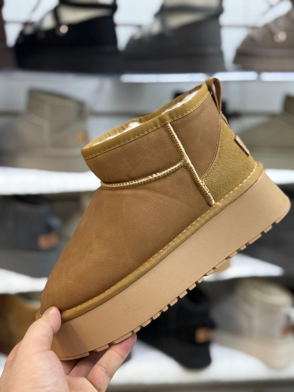 угги женские,,угги женские зимние,угги женские ugg,модные угги