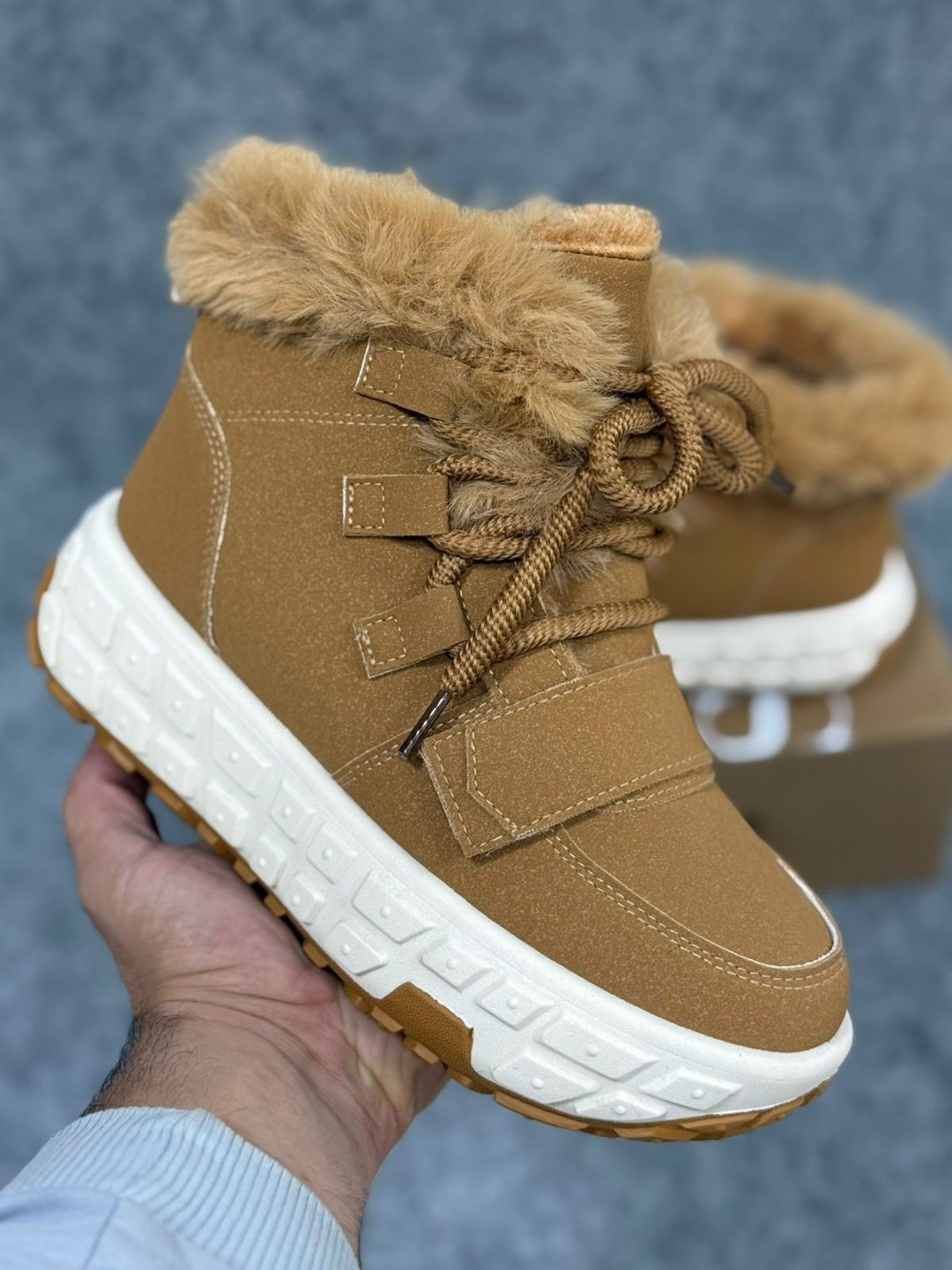 ,зимняя  женская,зимняя ,ботинка женские зимние,женская