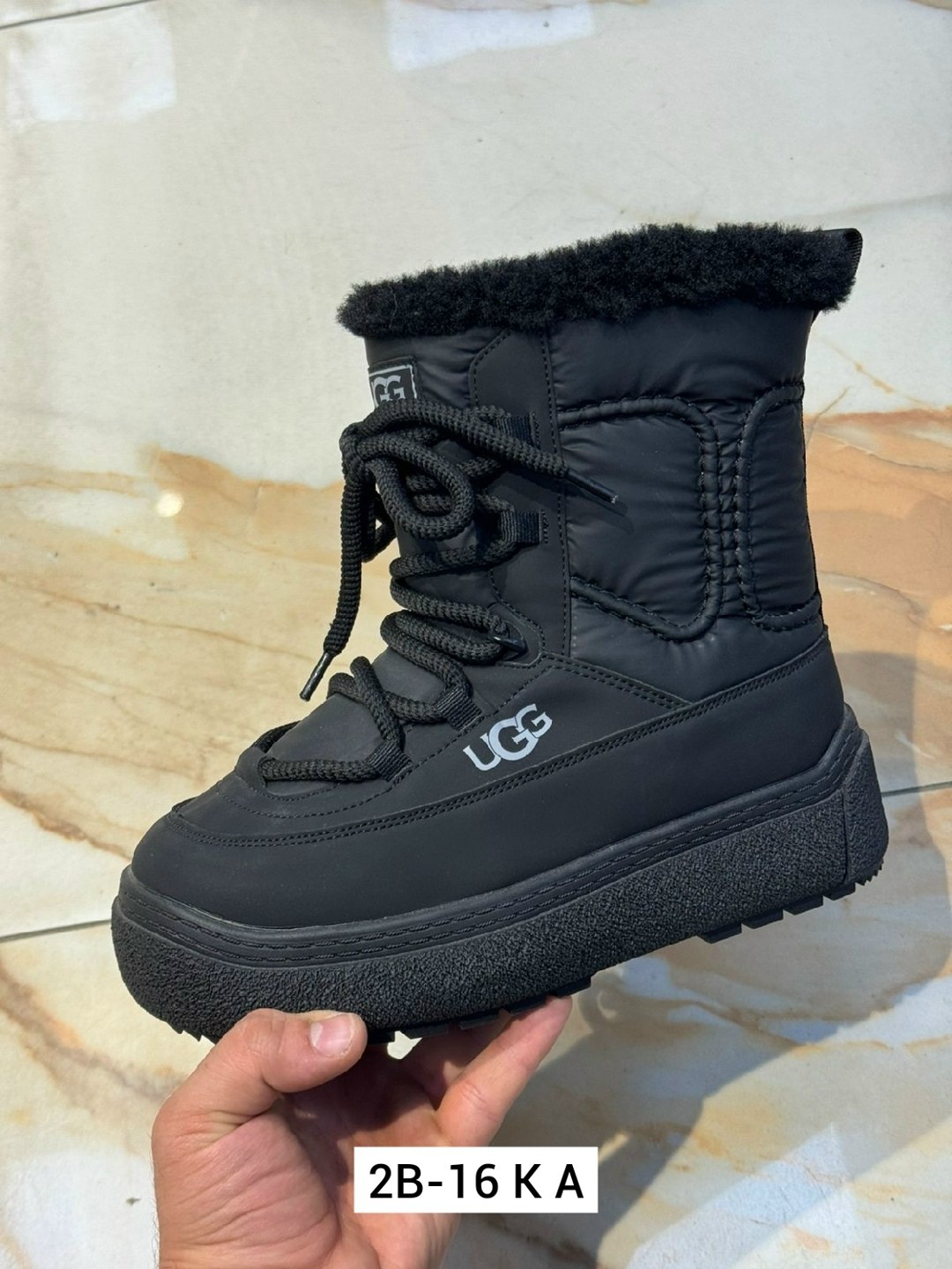 ,угги женские,зимняя  женская,дутики женские, дутики