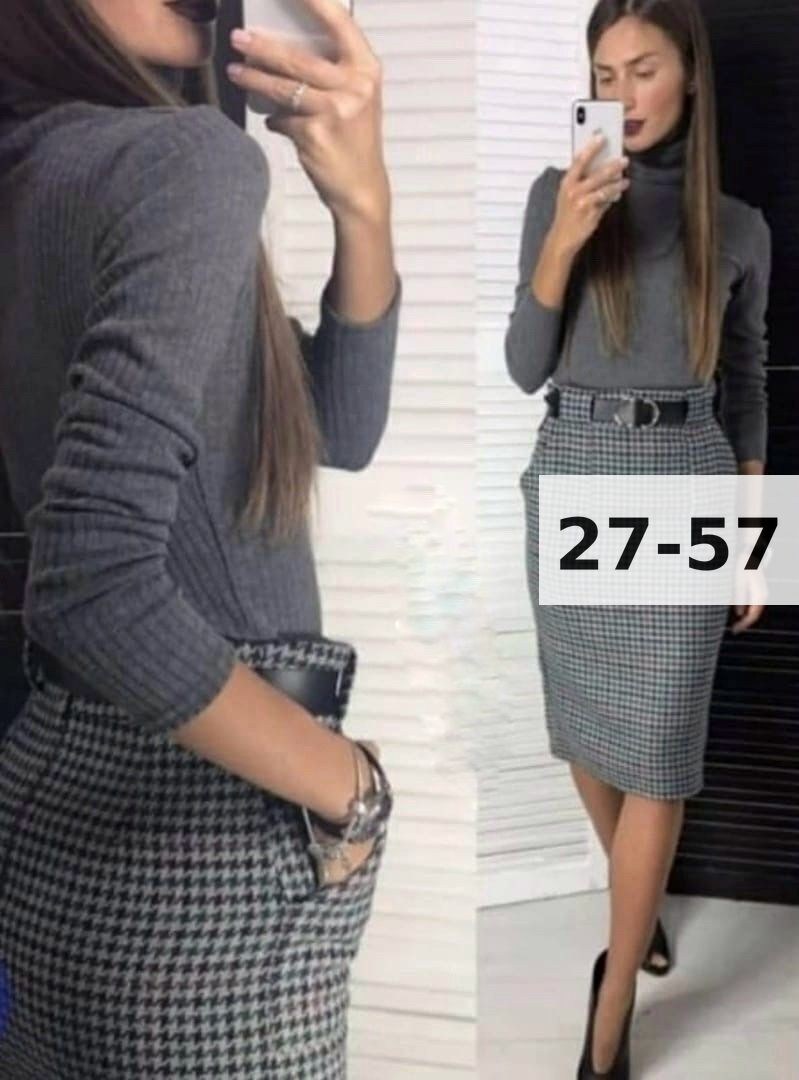 юбка женская,юбка,костюмы двойки,юбка мода,модные юбки 2025