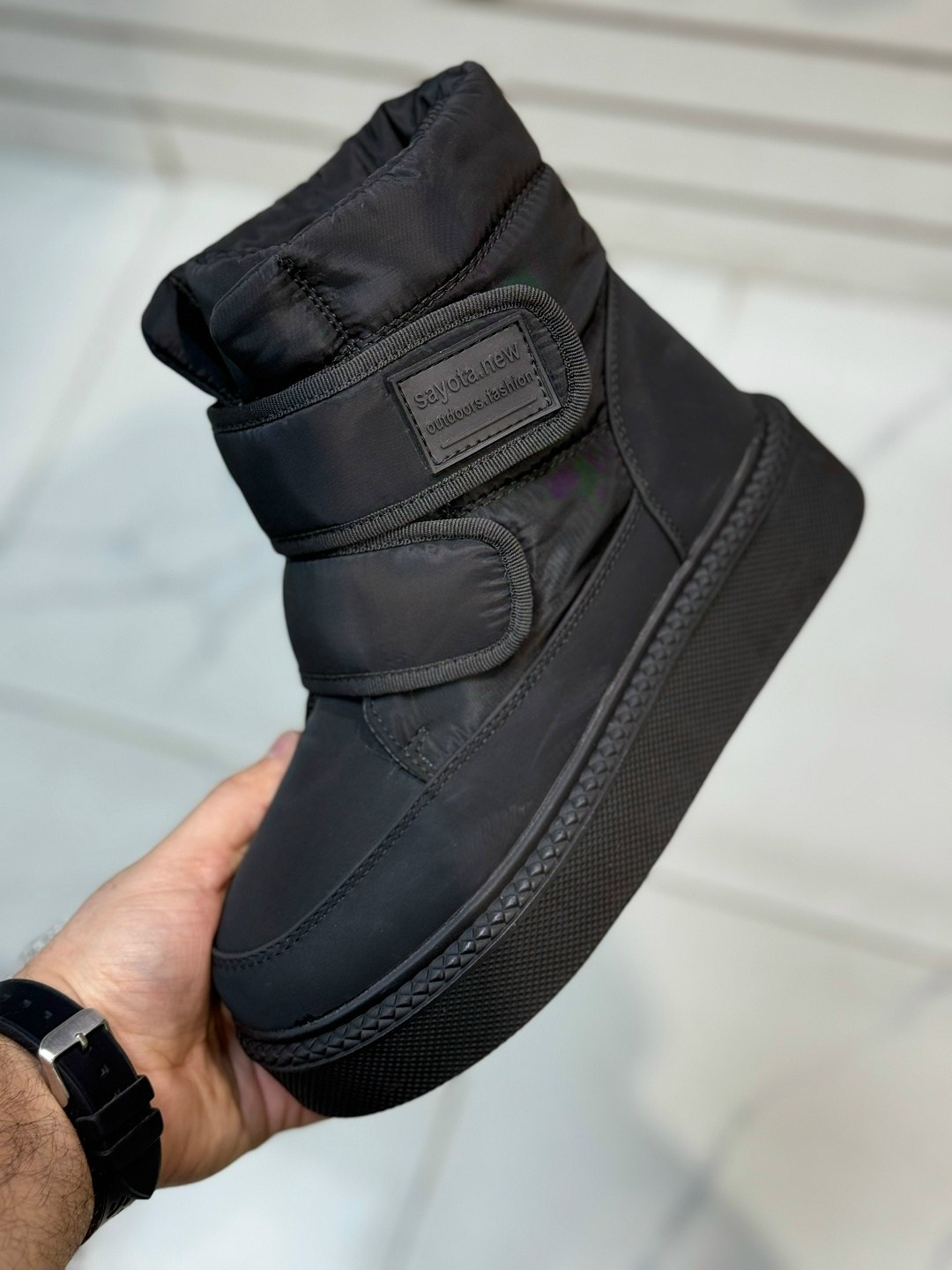 ,дутики женские,женские зимние дутики,дутики зимние,угги женские