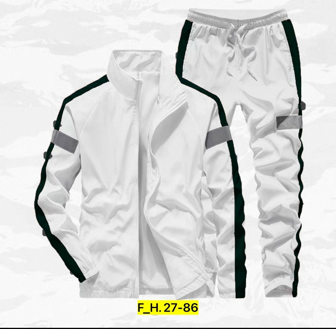 корейские спортивные костюмы мужские,спортивный костюм мужской спортивный костюм,спортивные костюмы мужские,мужской спортивный костюм из двух предметов,спортивный костюм для мужчин