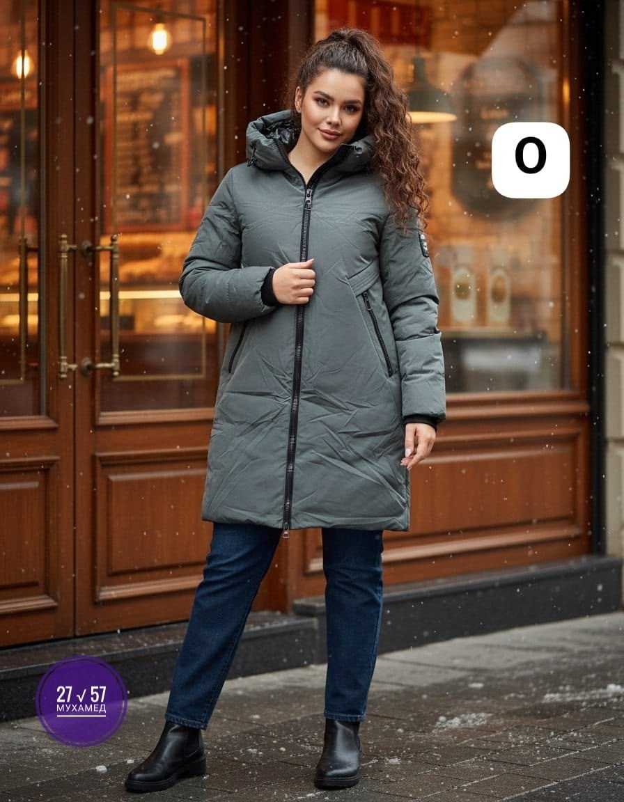 удлиненная куртка,куртка женская,демисезонная куртка,женская куртка зимняя,куртка