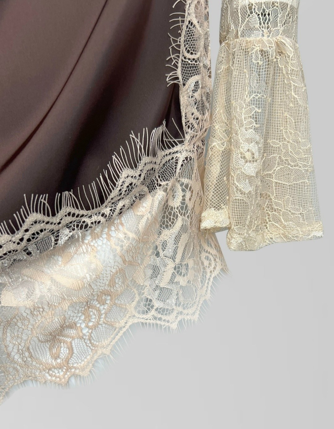 нарядное платье,платье кружевное,платье в бельевом стиле с кружевом,атласные платья,платье в бельевом стиле