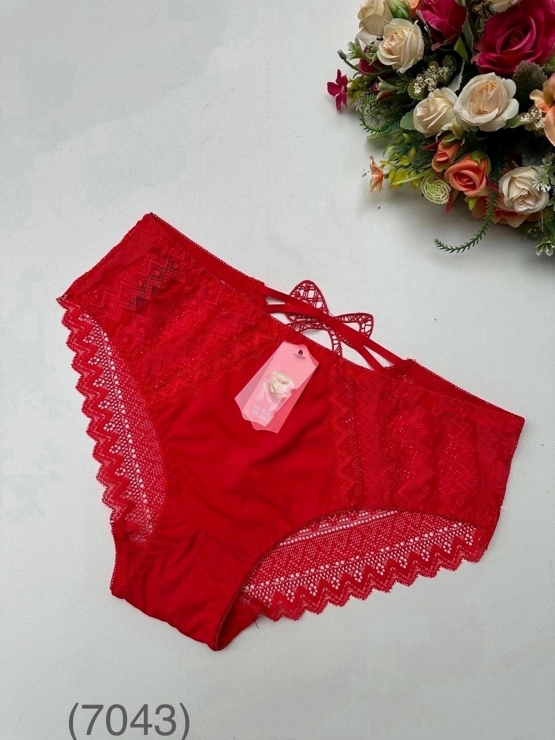 трусы женски,комплект трусов,женский трусы,комплект трусов слипы,комплект трусов женские