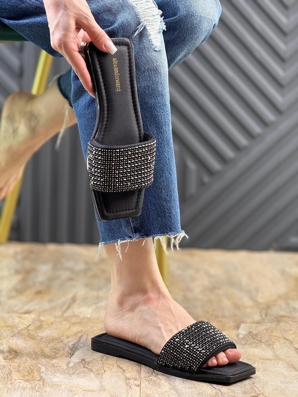 женские шлепанцы,модные шлепанцы,,повседневные шлепанцы,модные тапочки