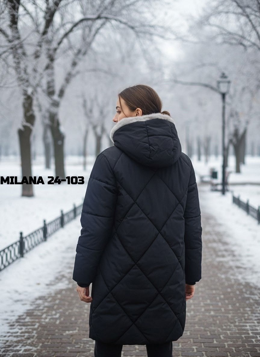 зимние куртки,демисезонная куртка,пальто зимнее синтепоновое,пальто женское зимнее,куртка женская зимняя