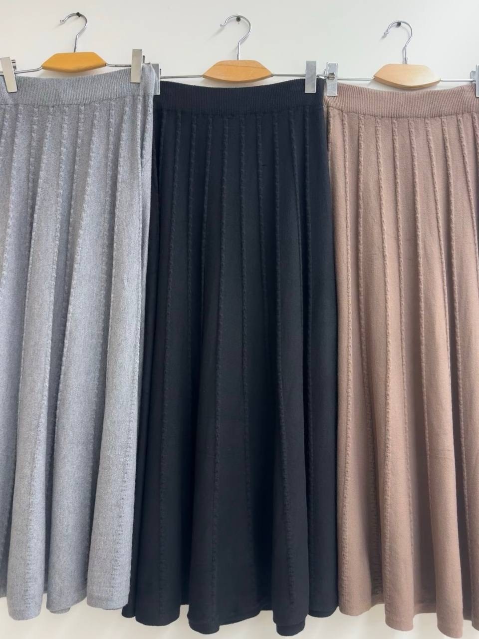 женский свитер в полоску,свободный повседневный свитер,свитер в полоску,вязаный свитер в полоску