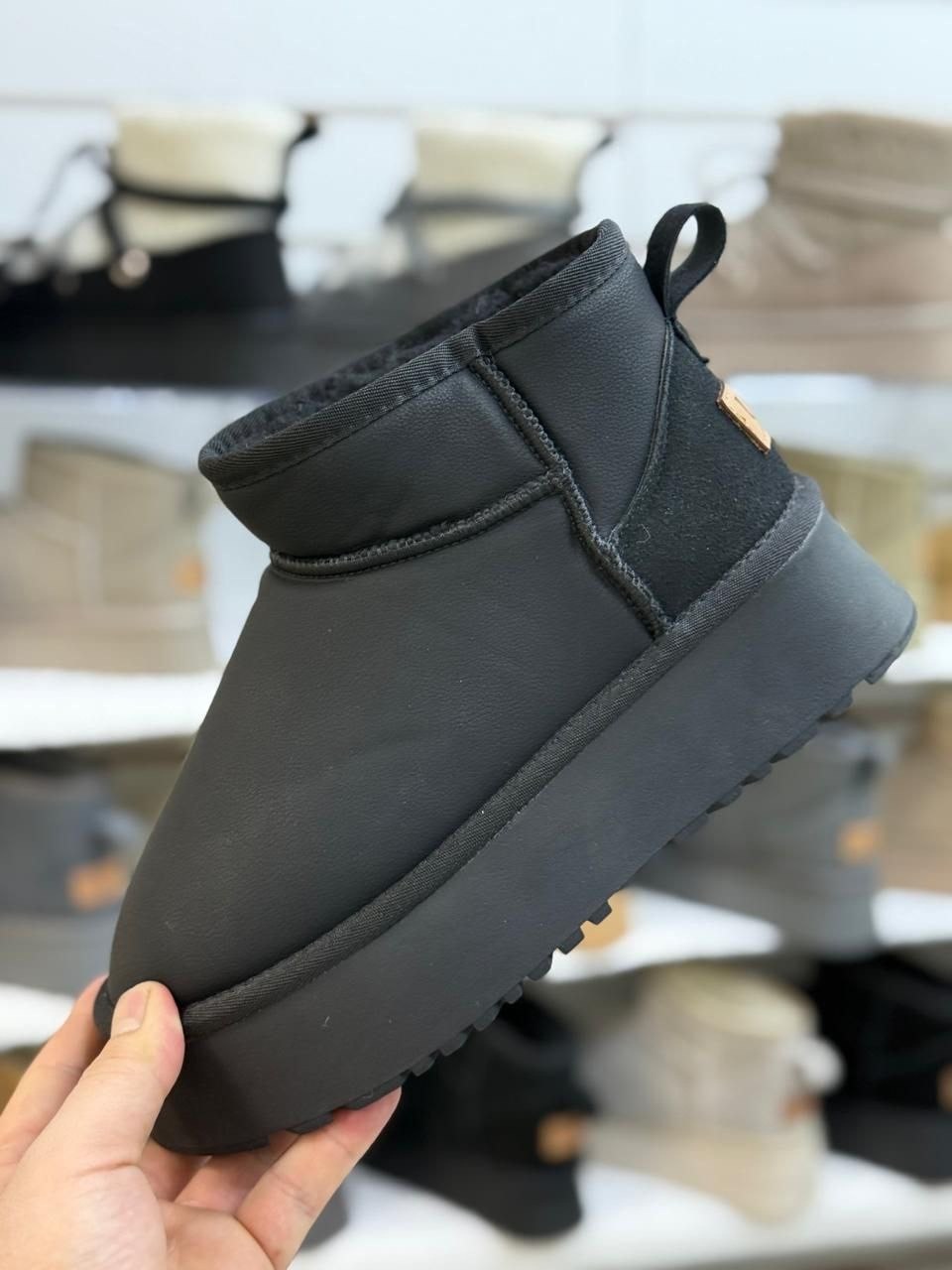 угги женские,,угги женские зимние,угги женские ugg,модные угги