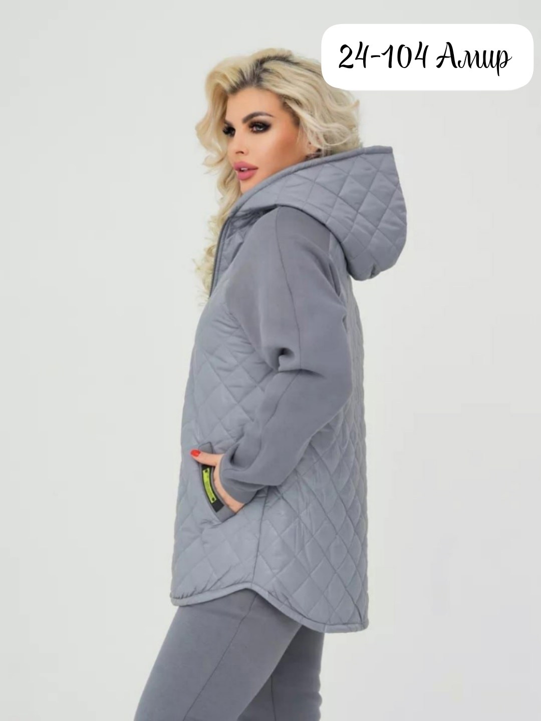 костюм женский на флисе,костюм на флисе,костюмы женские,костюмы спортивные женские,костюм теплый