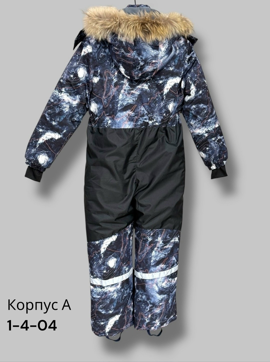 зимние комбинезоны для мальчиков,комбинезон зимний детский,комбинезон зимний,детские комбинезоны,комбинезон детский зима