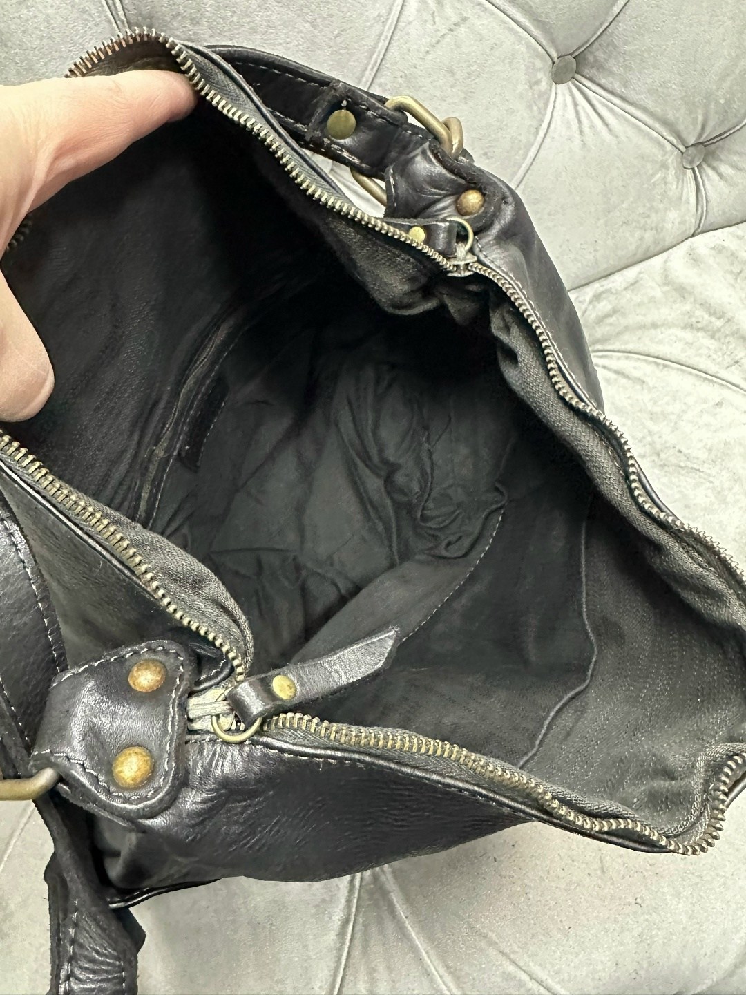 сумка рюкзак женская,сумка,сумка рюкзак,сумка рюкзак женская трансформер,женский сумка