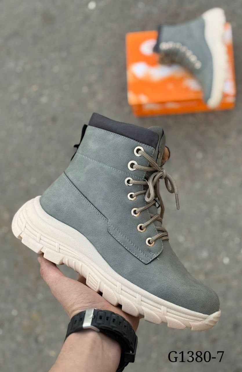 ,зимние мужские ботинки тимберленд с мехом,ботинка timberland,ботинки мужские,бежевые ботинки страдивариус