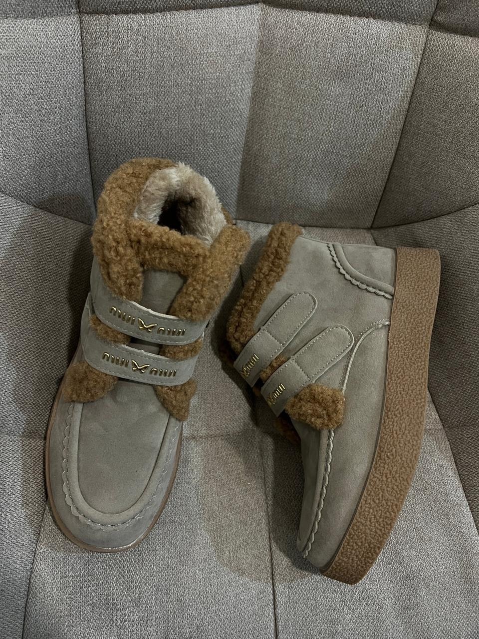 ,угги женские,женская , женская зимняя,зимняя