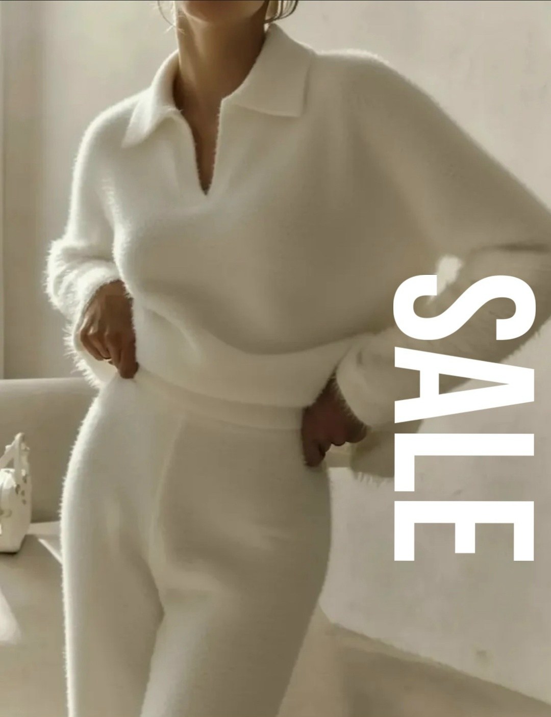 трикотажные костюмы,трикотажные костюмы женские,вязаные костюмы,костюм повседневный,вязаные костюмы женские