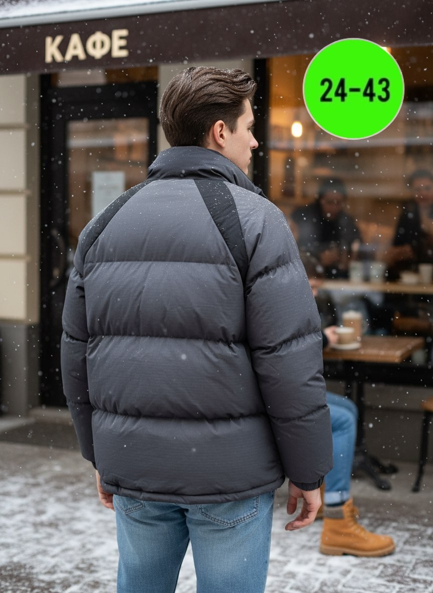 зимние куртки,куртка,пуховики мужские,куртка мужская,зимние мужские куртки