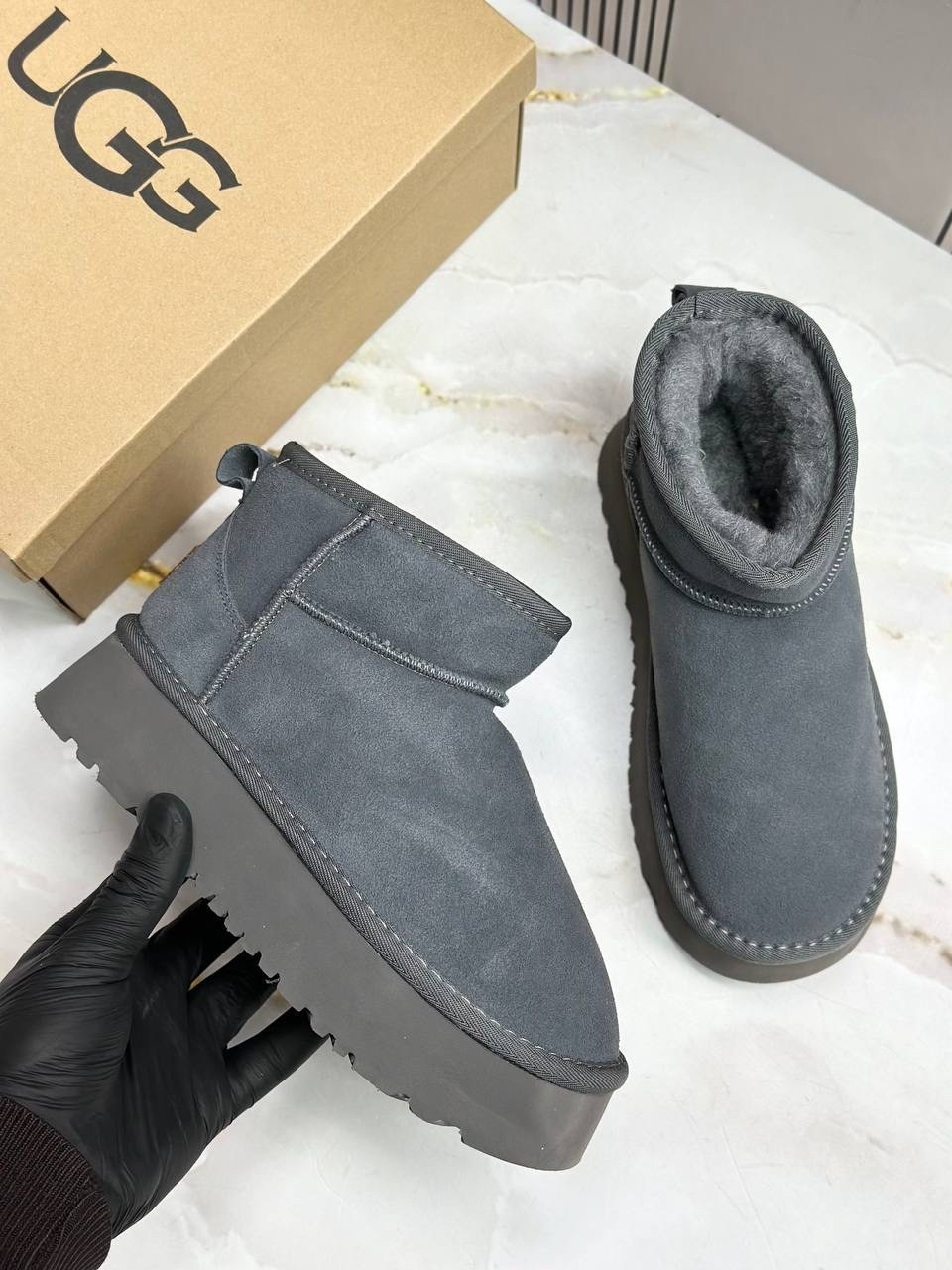 угги женские ugg,угги ugg classic ultra mini,угги ugg classic mini,угги женские,
