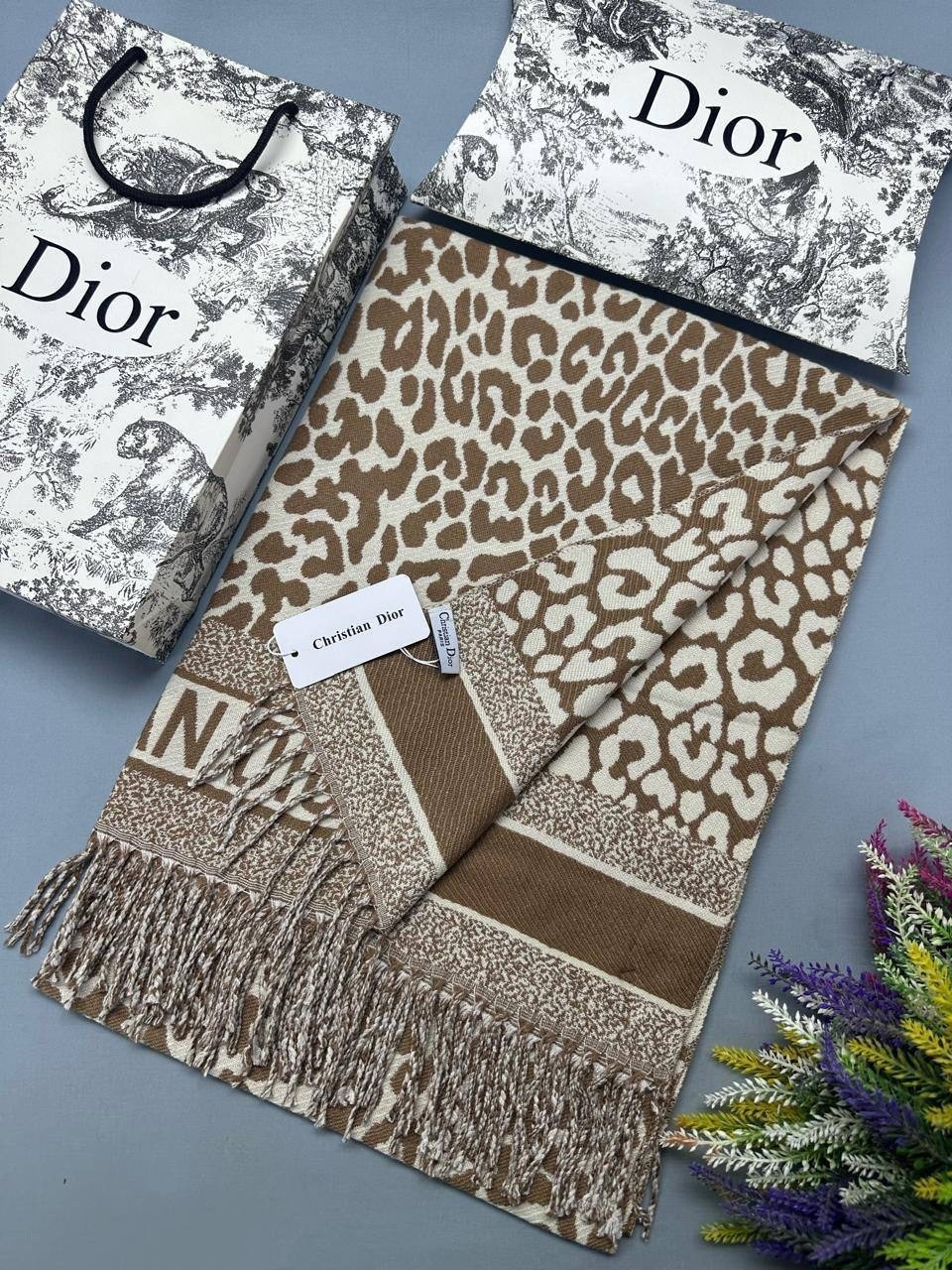 шарф леопардовый женский палантин леопард,леопардовый палантин,леопардовый шарф,палантин леопардовый теплый шарф,палантин леопардовый теплый