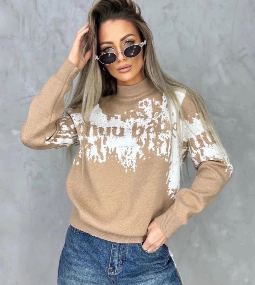 кофта женская,кофта свитер,кофта женская свитер,свитера женские,джемпер женский свитер