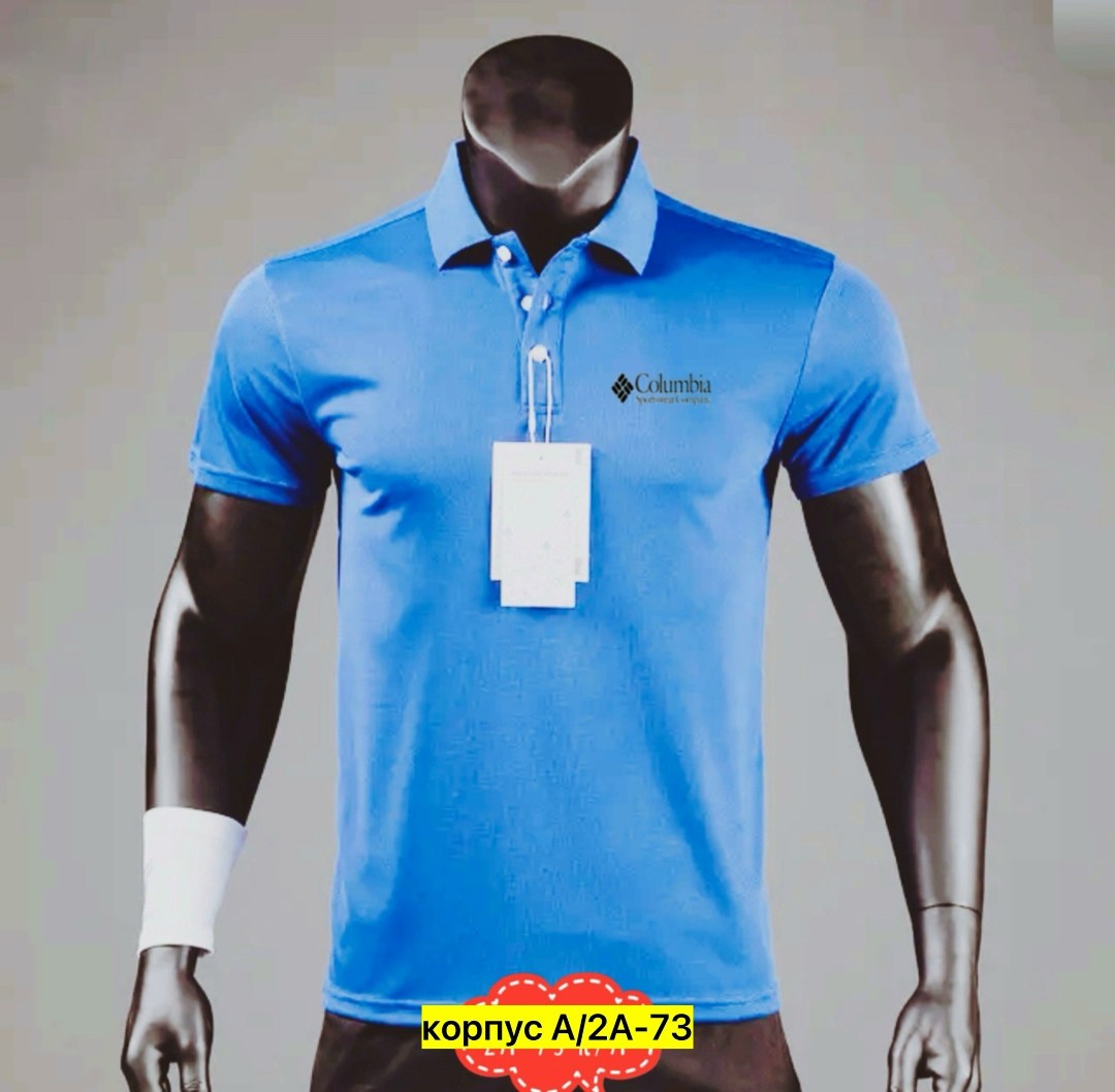 футболки поло мужская,футболки мужские,футболка мужская красная,футболки для мужчин,футболки поло