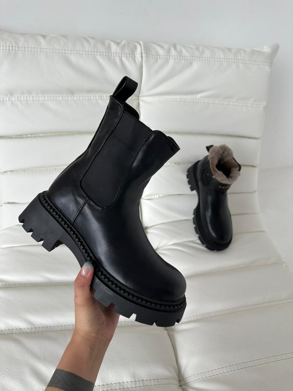 ,сапоги челси женские демисезонные,ботинки челси,ботинки женские,ботинки демисезонные челси на платформе